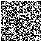 QR code with Megabytes Computer Repair contacts