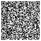 QR code with Union County Educational Tech contacts