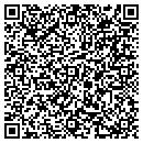 QR code with U S Source Control Inc contacts