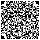 QR code with Angeles Brothers Construction contacts