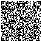 QR code with Sono-Imaging Healthcare Inc contacts