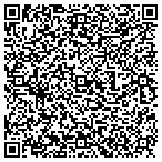 QR code with Wells Fargo Insurance Services Inc contacts