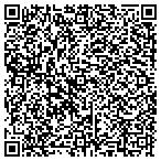 QR code with Whitewater Christian Service Camp contacts