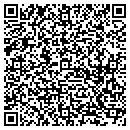 QR code with Richard J Sennett contacts