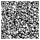 QR code with Welch Sheet Metal contacts