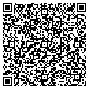 QR code with Whole Truth Gospel contacts