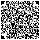 QR code with Union Township Elementary Schl contacts