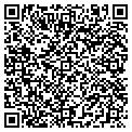 QR code with William Dobson Jr contacts