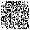 QR code with Gainey Village Hoa contacts