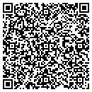 QR code with Willis Breckbill Rev contacts