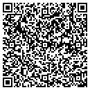 QR code with Ringler Nyc contacts