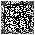 QR code with Union Twp Board of Education contacts