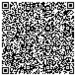 QR code with Special Populations Health & Emergency Response Experts contacts