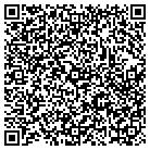 QR code with Groth-Gates Heating & Sheet contacts