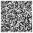 QR code with Kyo-Po Market contacts