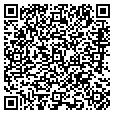 QR code with Hanes Sheetmetal contacts