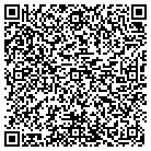 QR code with Willie Badiner & Assoc Inc contacts