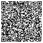QR code with Michael T's Repairs & Remodel contacts