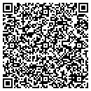 QR code with Joes Nesting Box contacts