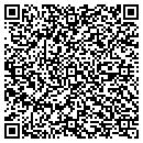 QR code with Willis of Illinois Inc contacts