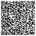 QR code with I M Distributing Corp contacts