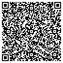 QR code with Wolcott Council Of Churches Inc contacts