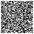 QR code with TRM Copy Center contacts