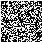 QR code with Women of the Church of God contacts