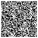 QR code with Jnr Construction contacts