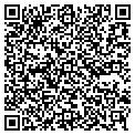 QR code with Hou Xu contacts