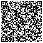 QR code with Your Choice Health & Life Corp contacts