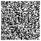 QR code with Upper Saddle River School Dist contacts