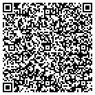 QR code with Word of Faith Church contacts