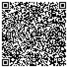 QR code with Rudolph E Bucci Inc contacts