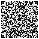 QR code with Krause Brokerage Co Inc contacts
