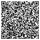 QR code with Safdan Partners contacts