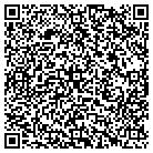 QR code with Integrative Health Service contacts