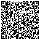 QR code with Mike Kotrba contacts