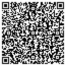 QR code with Saabye Chem Dry contacts