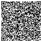 QR code with Mountaintop Architectural contacts