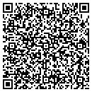 QR code with Blechman James W MD contacts