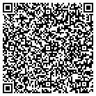 QR code with Carrie Markham Consulting contacts