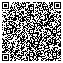 QR code with James Lamboy Acupuncture contacts