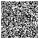 QR code with Burton Pool Service contacts