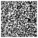 QR code with Montgomery Veronica contacts