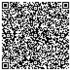 QR code with Northwest Precision Fabricator contacts