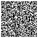 QR code with Neace Lukens contacts