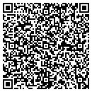 QR code with North West Precision Sheet Met contacts