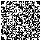 QR code with N W Renewable Resources contacts