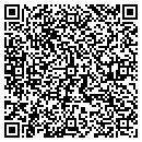 QR code with Mc Lain Auto Service contacts